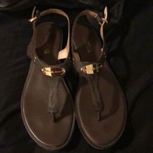 Michael Kors sandals
